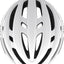 Giro Agilis L (59-63 cm)