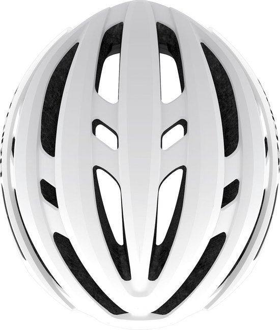 Giro Agilis L (59-63 cm)
