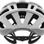 Giro Agilis L (59-63 cm)