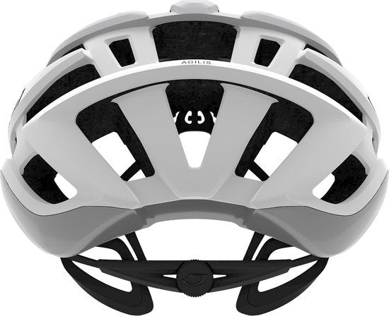 Giro Agilis L (59-63 cm)