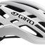Giro Agilis L (59-63 cm)