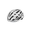 Giro Agilis Mips S (51-55 cm)