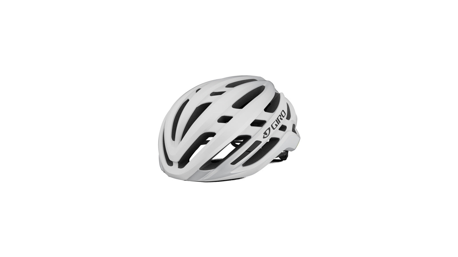 Giro Agilis Mips S (51-55 cm)