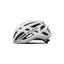 Giro Agilis Mips S (51-55 cm)