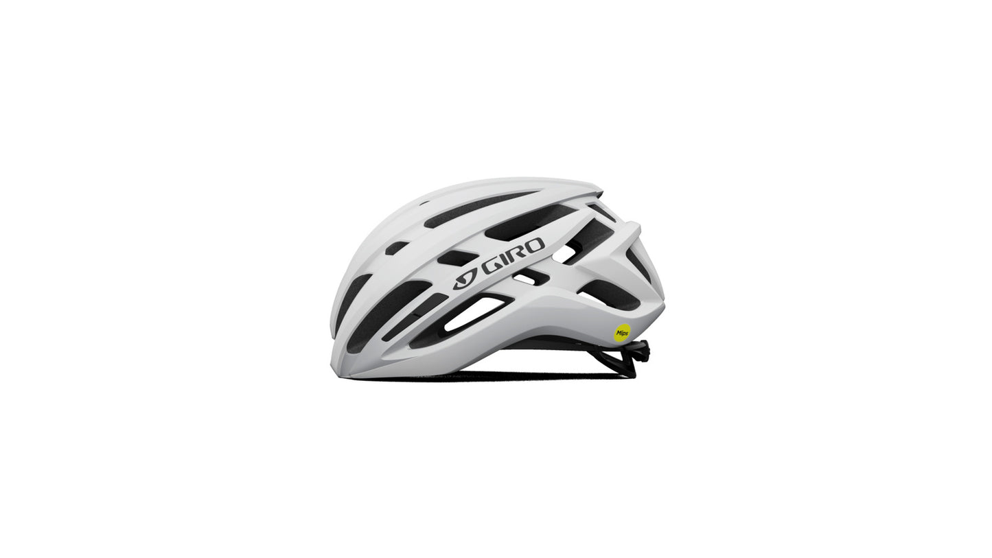 Giro Agilis Mips S (51-55 cm)