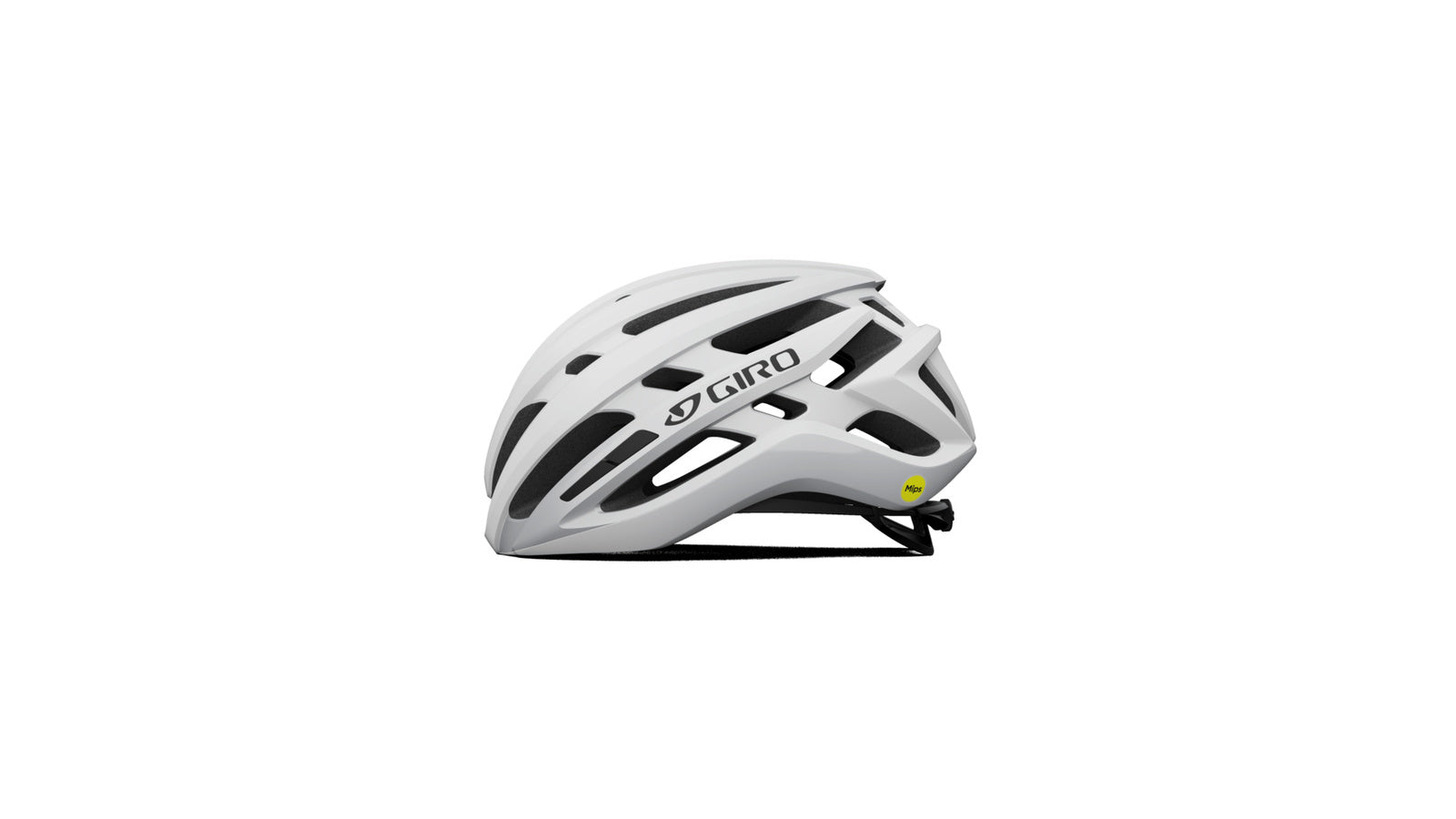 Giro Agilis Mips S (51-55 cm)