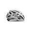 Giro Agilis Mips S (51-55 cm)