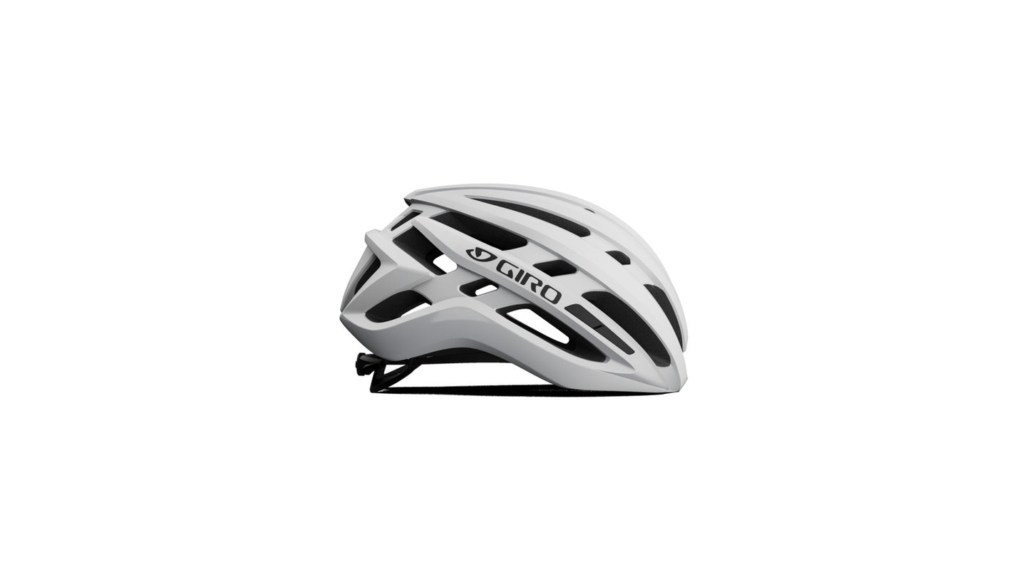 Giro Agilis Mips S (51-55 cm)