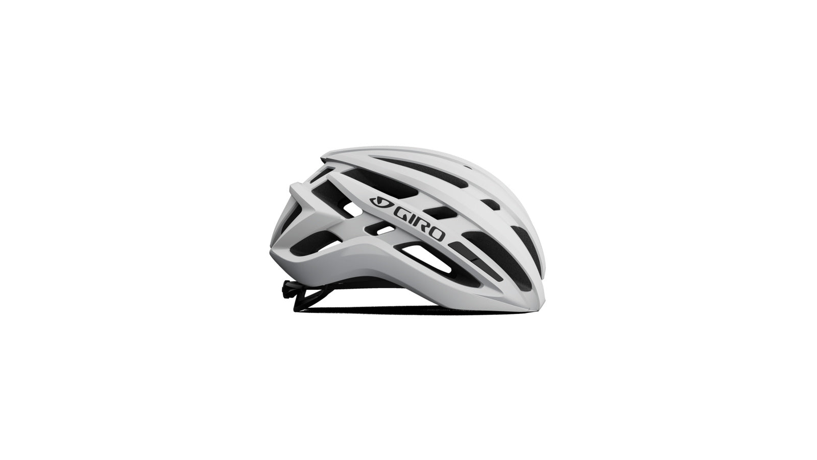 Giro Agilis Mips S (51-55 cm)