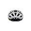 Giro Agilis Mips M (55-59 cm)