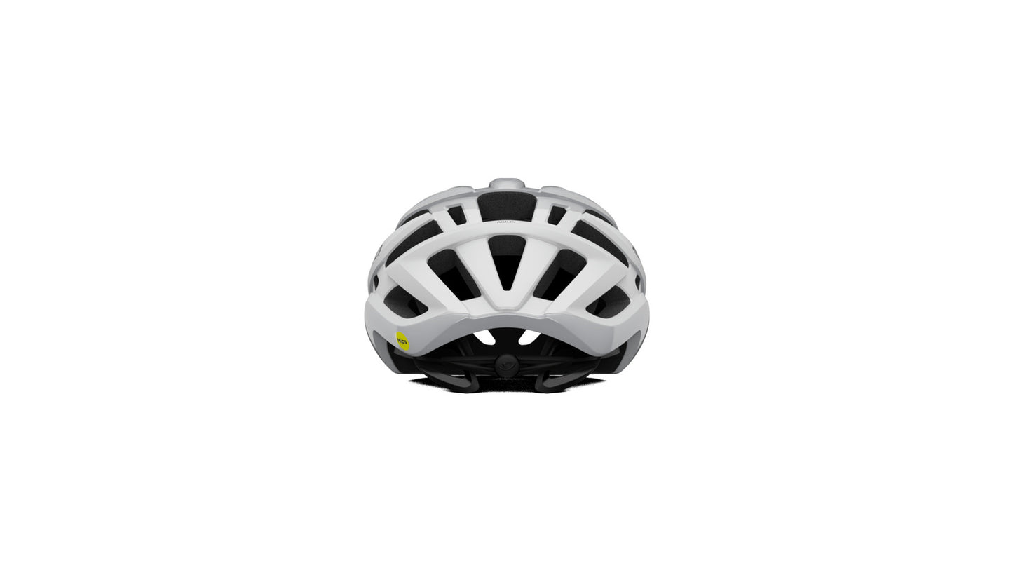 Giro Agilis Mips M (55-59 cm)