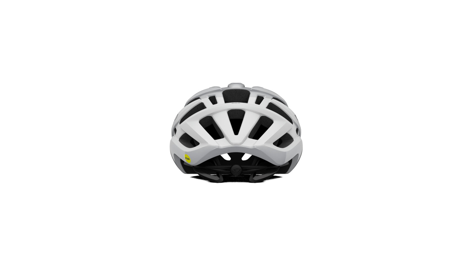 Giro Agilis Mips M (55-59 cm)