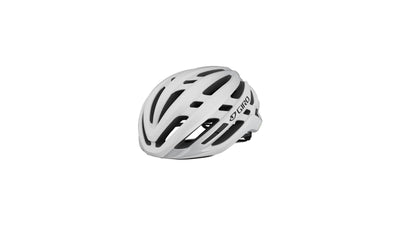 Giro Agilis Mips L (59-63 cm)