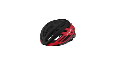 Giro Agilis Mips S (51-55 cm)
