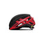 Giro Agilis Mips S (51-55 cm)