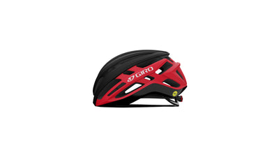 Giro Agilis Mips S (51-55 cm)