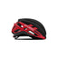 Giro Agilis Mips S (51-55 cm)