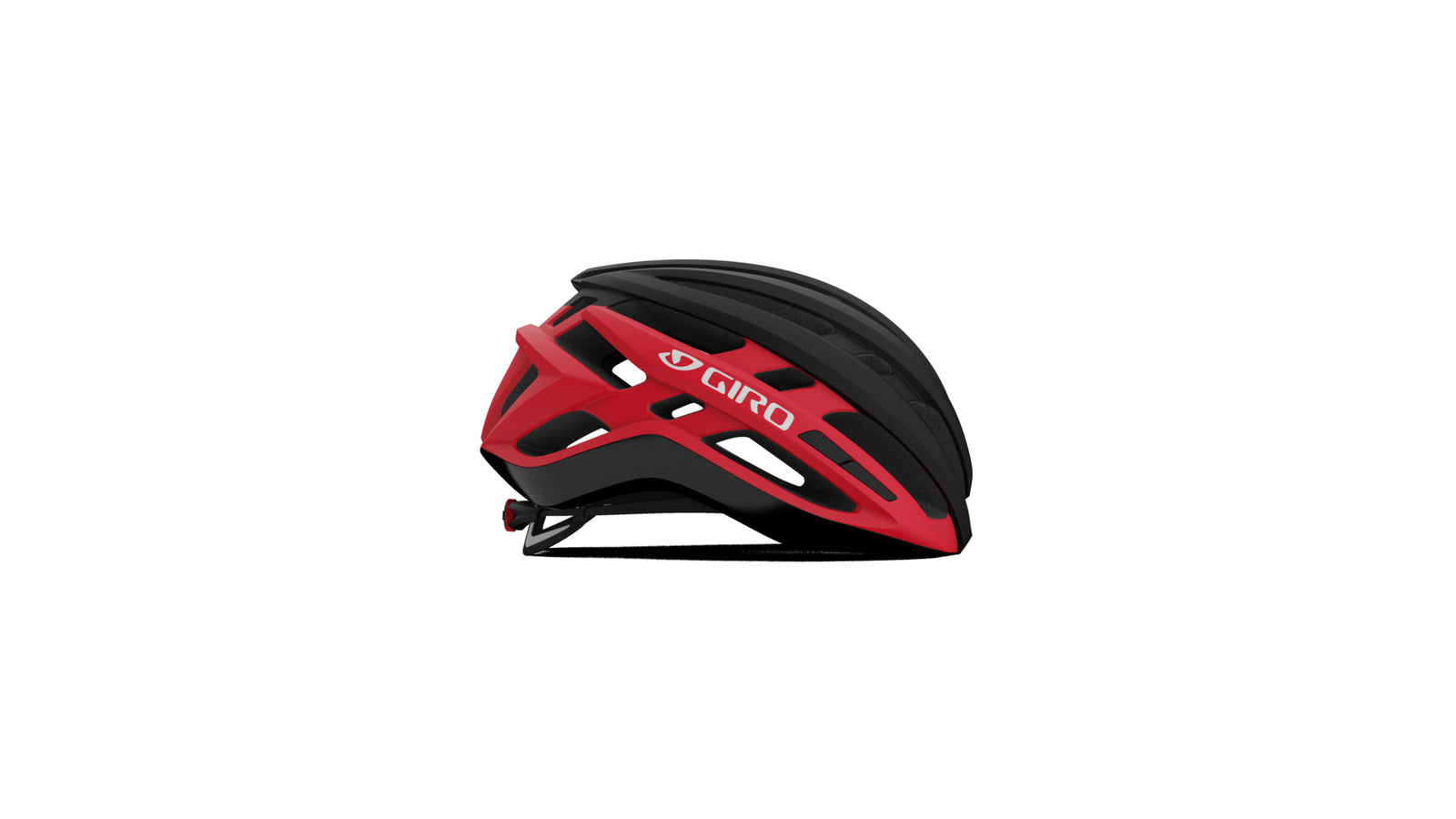 Giro Agilis Mips S (51-55 cm)