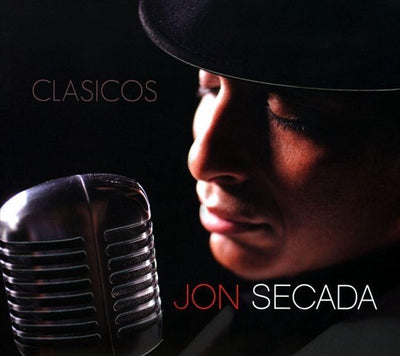 Special Import Jon Sacada Classico