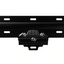 Samsung WMN-R30AE/XC No Gap Wall Mount voor 82 en 85 inch televisie