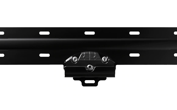 Samsung WMN-R30AE/XC No Gap Wall Mount voor 82 en 85 inch televisie