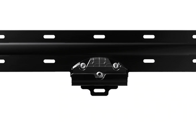 Samsung WMN-R30AE/XC No Gap Wall Mount voor 82 en 85 inch televisie