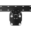 Samsung WMN-R30AE/XC No Gap Wall Mount voor 82 en 85 inch televisie