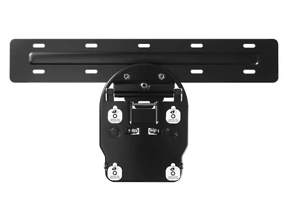 Samsung WMN-R30AE/XC No Gap Wall Mount voor 82 en 85 inch televisie