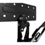 Samsung WMN-R30AE/XC No Gap Wall Mount voor 82 en 85 inch televisie