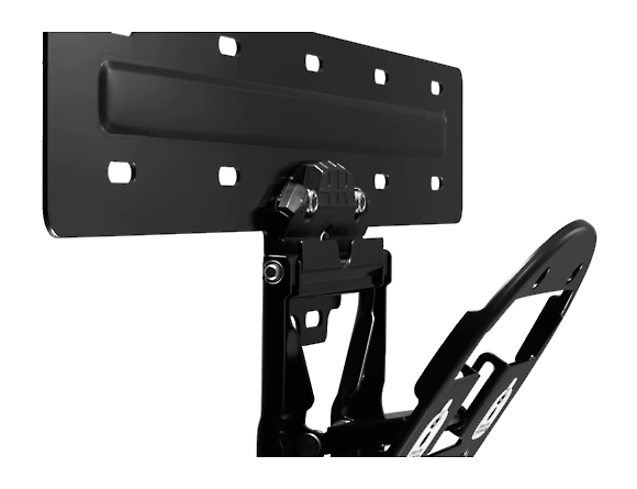 Samsung WMN-R30AE/XC No Gap Wall Mount voor 82 en 85 inch televisie