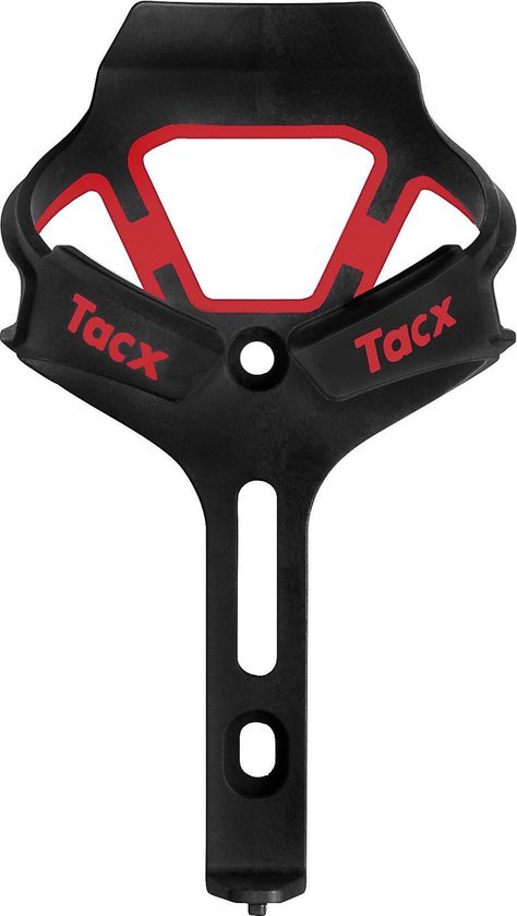 Tacx Ciro bidonhouder