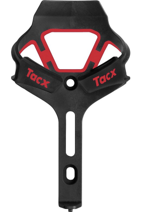 Tacx Ciro bidonhouder