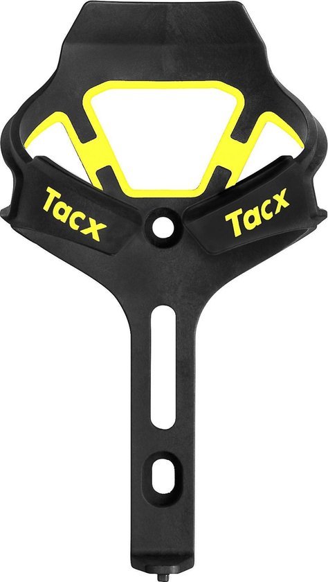 Tacx Ciro bidonhouder