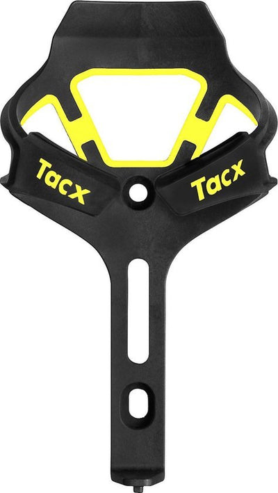 Tacx Ciro bidonhouder