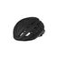 Giro Agilis Mips M (55-59 cm)