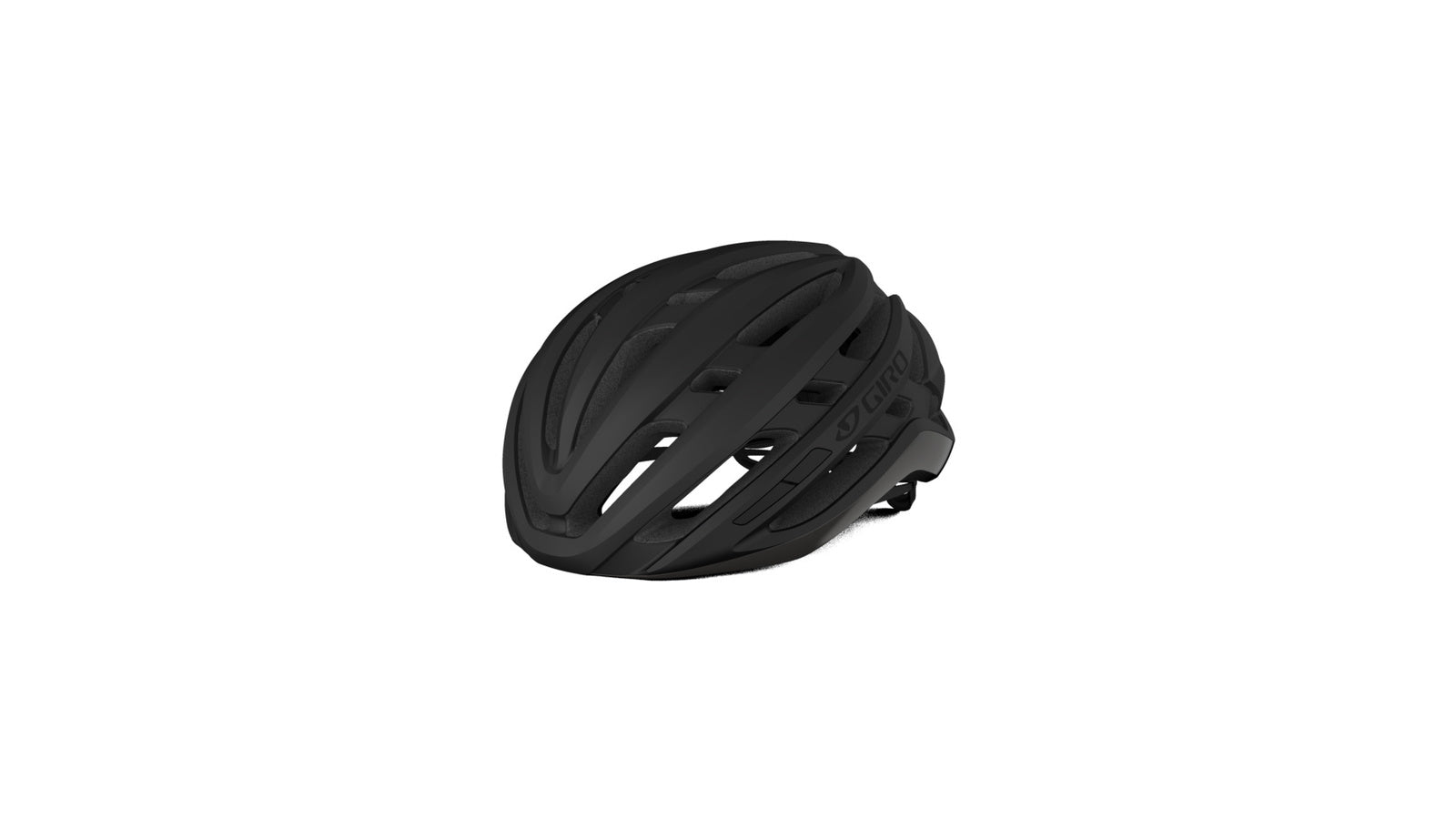Giro Agilis Mips M (55-59 cm)