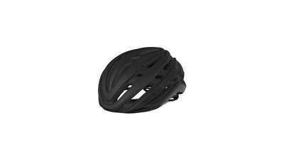 Giro Agilis Mips M (55-59 cm)