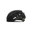 Giro Agilis Mips M (55-59 cm)