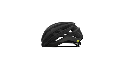 Giro Agilis Mips M (55-59 cm)