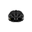 Giro Agilis Mips M (55-59 cm)