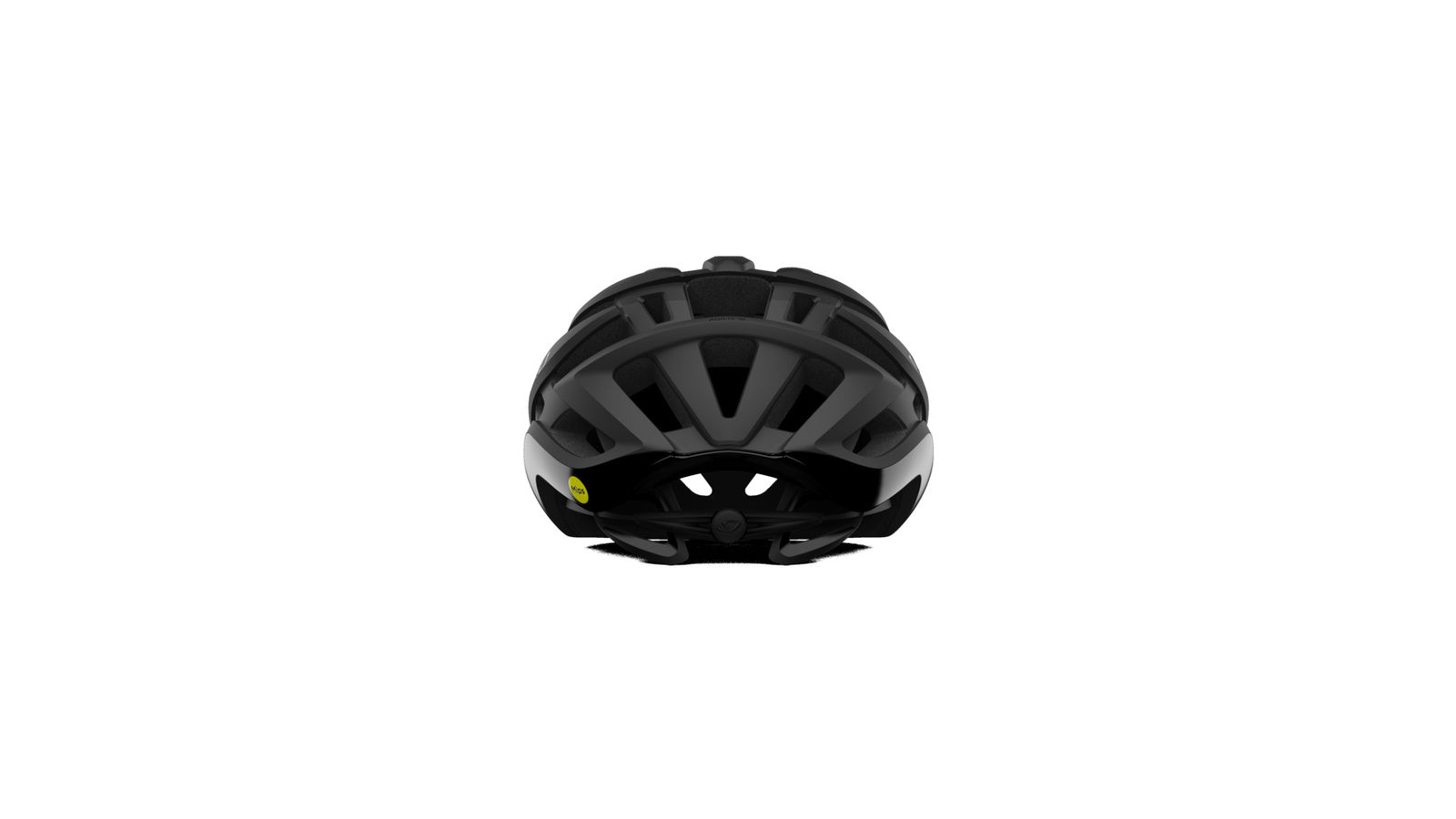 Giro Agilis Mips M (55-59 cm)