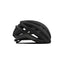 Giro Agilis Mips M (55-59 cm)