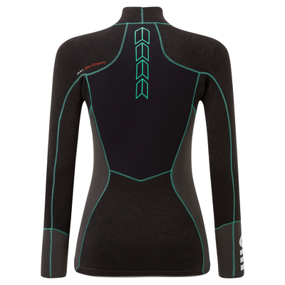 Gill Zentherm Top 2.5 mm M