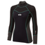 Gill Zentherm Top 2.5 mm M