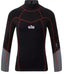 Gill Zentherm Top 2.5 mm