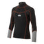Gill Zentherm Top 2.5 mm