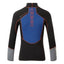 Gill Zentherm Top 2.5 mm