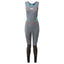 Gill Zenlite Skiff Suit S