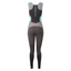 Gill Zenlite Skiff Suit S