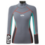 Gill Zenlite Top 1.5 mm S